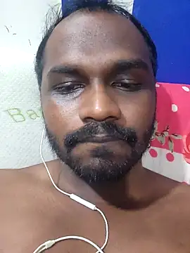 Snapshot of singletamilguy chatting on May 5, 2026, 6:27 pm singletamilguy online show from May 5, 2026, 6:27 pm