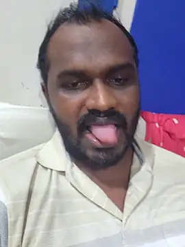 Snapshot of singletamilguy chatting on May 15, 2026, 2:46 pm singletamilguy online show from May 15, 2026, 2:46 pm