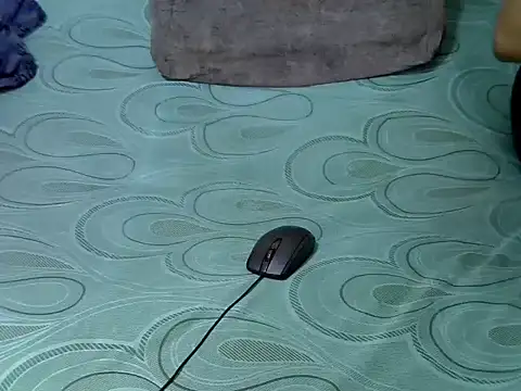 Seductive Sage online show from April 4, 2026, 6:16 pm
