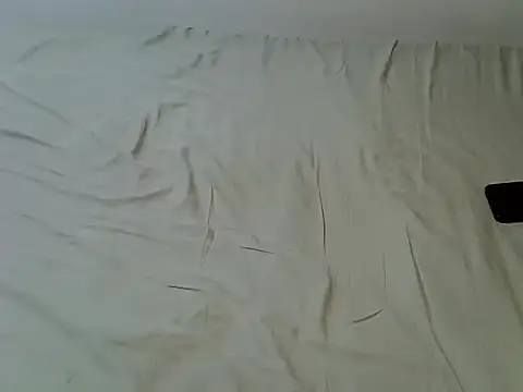 Snapshot of Seductive_Sage chatting on June 5, 2026, 1:17 pm Seductive Sage online show from June 5, 2026, 1:17 pm
