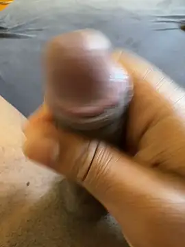 bende56 online show from March 21, 2026, 9:14 am