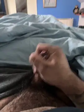 lucagkfjd online show from March 19, 2026, 5:28 pm