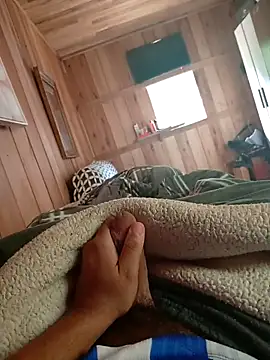 Kalliu2002 online show from April 12, 2026, 6:02 pm