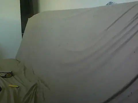 rathmarat online show from April 5, 2026, 4:15 pm