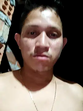 zoi2324 online show from March 27, 2026, 1:55 am