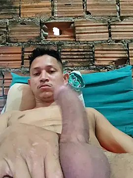 zoi2324 online show from March 31, 2026, 11:54 am