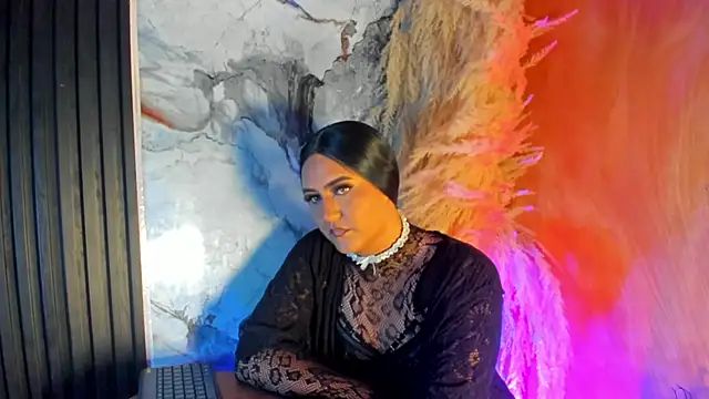 Zoe living online show from March 24, 2026, 1:49 pm