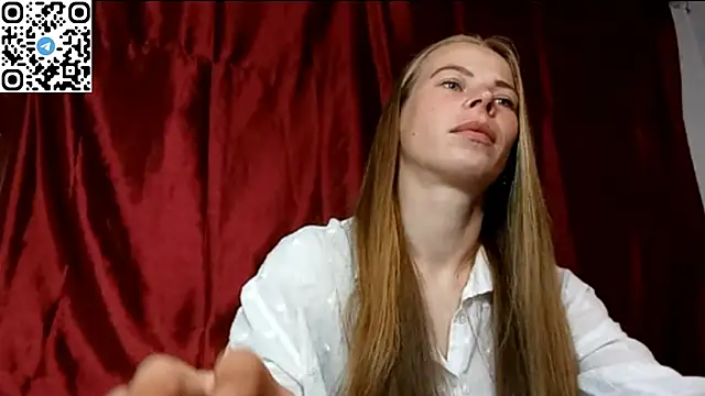 SilentPassion567 online show from April 13, 2026, 7:52 pm