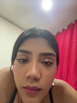 Snapshot of samatha_swet chatting on April 23, 2026, 4:24 am samatha swet online show from April 23, 2026, 4:24 am