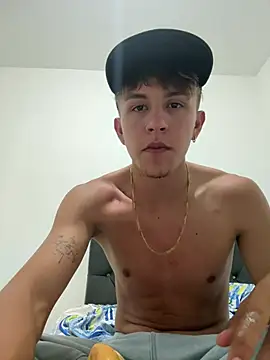 Snapshot of Mateo_savage chatting on March 21, 2026, 6:07 am Mateo savage online show from March 21, 2026, 6:07 am
