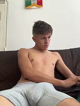 Snapshot of Mateo_savage chatting on April 29, 2026, 5:41 pm Mateo savage online show from April 29, 2026, 5:41 pm