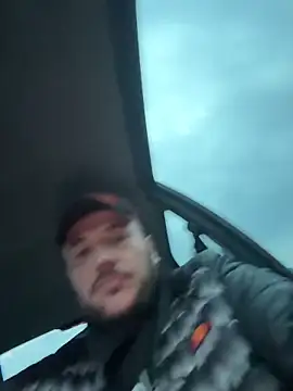 big-cock33a online show from March 20, 2026, 4:45 pm