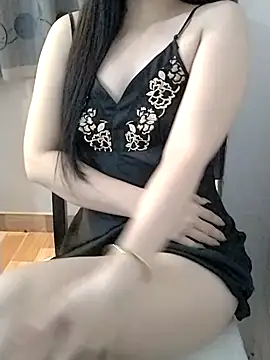 Snapshot of Man_Cheryy chatting on July 15, 2026, 6:57 pm Man Cheryy online show from July 15, 2026, 6:57 pm