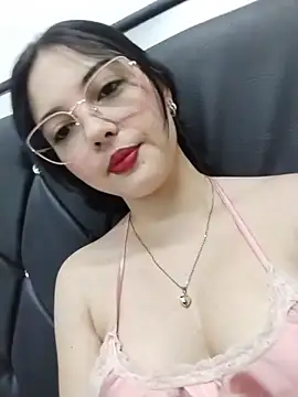 veleria allurin online show from June 21, 2026, 4:09 pm