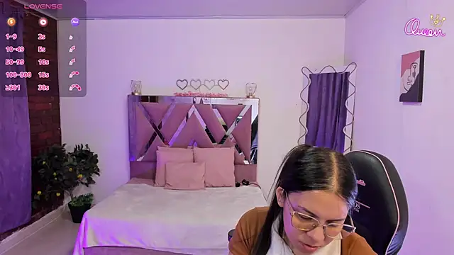 Cristy tay online show from April 14, 2026, 11:49 am