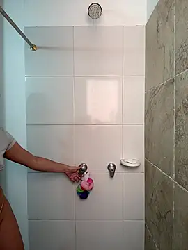 dulce hell  online show from April 7, 2026, 5:46 pm