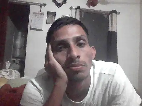 cool guy 1 online show from March 31, 2026, 4:29 pm
