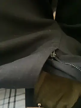 Snapshot of Yakisoba79 chatting on March 27, 2026, 5:24 am Yakisoba79 online show from March 27, 2026, 5:24 am