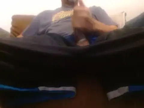 Snapshot of MrDontRush chatting on May 19, 2026, 6:20 am MrDontRush online show from May 19, 2026, 6:20 am