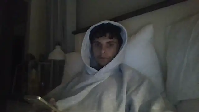 surfboy07 online show from March 20, 2026, 12:43 pm