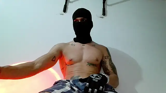 Snapshot of srghost333 chatting on March 23, 2026, 3:10 am srghost333 online show from March 23, 2026, 3:10 am