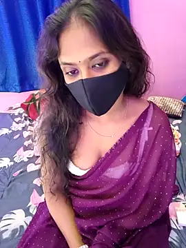 Lena mahiyaa online show from April 3, 2026, 9:35 pm