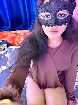 Lena mahiyaa online show from April 8, 2026, 3:56 pm