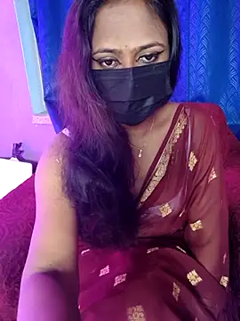 Lena mahiyaa online show from April 13, 2026, 12:16 am