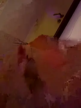 Dardar34000 online show from April 20, 2026, 1:19 am