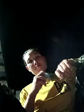 Meo-concute online show from March 20, 2026, 1:27 pm