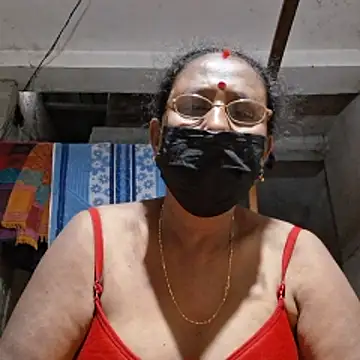 Snapshot of Riya45326 chatting on May 27, 2026, 5:54 pm Riya45326 online show from May 27, 2026, 5:54 pm