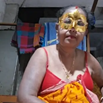 Snapshot of Riya45326 chatting on May 30, 2026, 6:38 pm Riya45326 online show from May 30, 2026, 6:38 pm