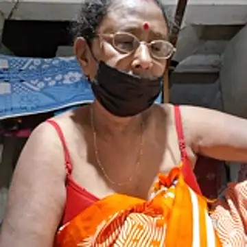 Snapshot of Riya45326 chatting on June 2, 2026, 6:54 pm Riya45326 online show from June 2, 2026, 6:54 pm