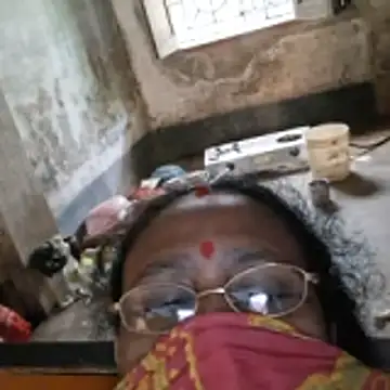 Snapshot of Riya45326 chatting on June 17, 2026, 9:34 am Riya45326 online show from June 17, 2026, 9:34 am