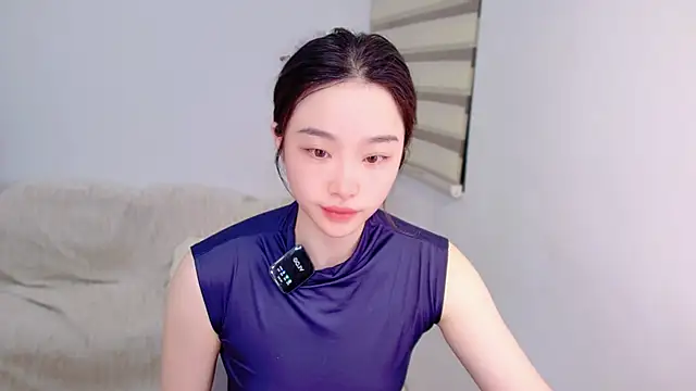 Snapshot of JaeHartMorn chatting on July 20, 2026, 8:55 pm JaeHartMorn online show from July 20, 2026, 8:55 pm