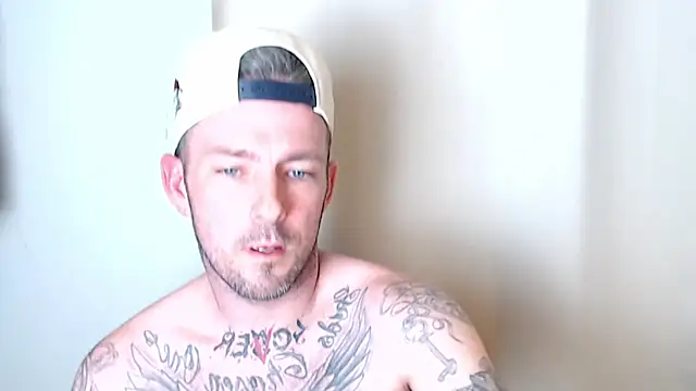 SkylarrGrey online show from March 23, 2026, 6:50 am