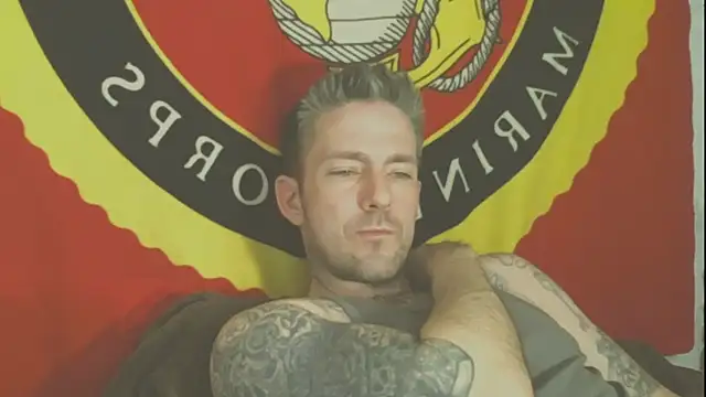 SkylarrGrey online show from April 8, 2026, 12:27 pm