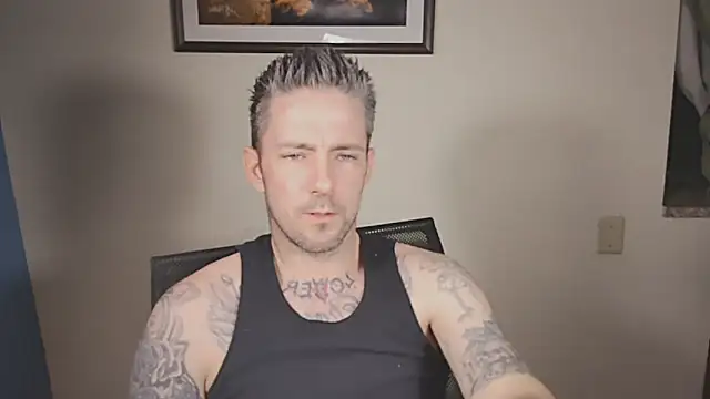 SkylarrGrey online show from April 10, 2026, 6:29 am