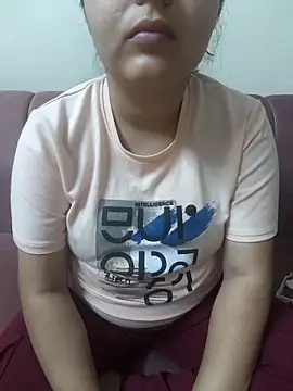 neelam rawat online show from April 5, 2026, 1:14 am