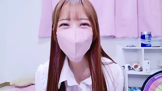 RIRI 23 online show from April 2, 2026, 5:27 am