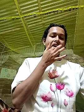 Sagar 7800 online show from March 21, 2026, 11:30 pm