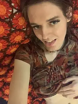 Snapshot of Cutealisandra chatting on March 21, 2026, 5:12 am Cutealisandra online show from March 21, 2026, 5:12 am