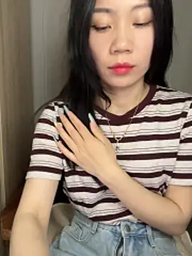 xiaomi-baby online show from April 10, 2026, 5:01 am