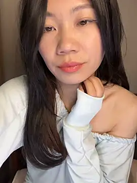 xiaomi-baby online show from April 12, 2026, 3:11 am