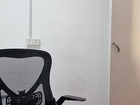 leilei998 online show from March 25, 2026, 6:41 am