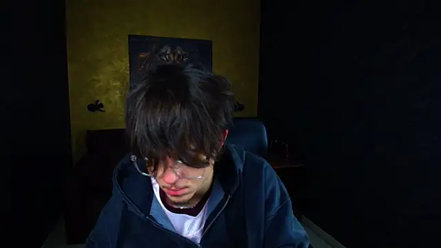 BodhiHayes online show from March 21, 2026, 5:45 am