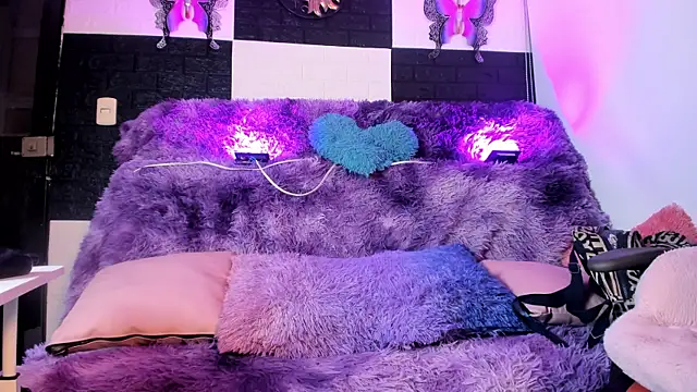 SofiiaCutee online show from May 29, 2026, 3:26 am