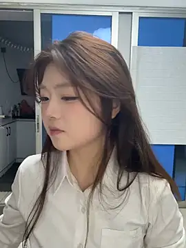 XJZ-01 online show from March 31, 2026, 2:17 pm