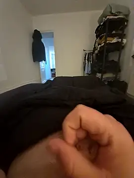 lolo0105 online show from April 11, 2026, 6:18 am