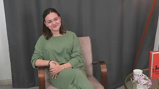 YonMarchak online show from March 22, 2026, 10:07 am